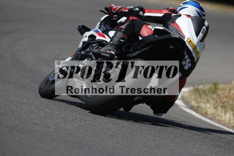 /Archiv-2023/33 14.06.2023 MSS Track Day ADR/Gruppe rot/50